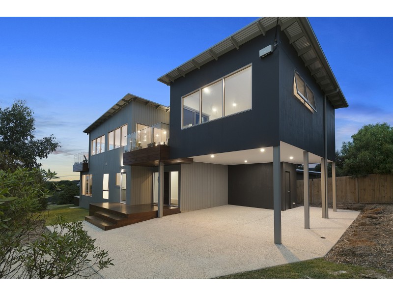 67 Seventh Avenue, Anglesea VIC 3230