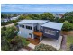 67 Seventh Avenue, Anglesea VIC 3230