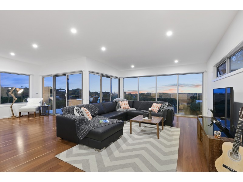 67 Seventh Avenue, Anglesea VIC 3230