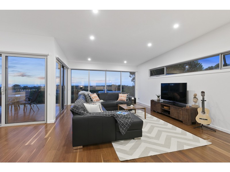 67 Seventh Avenue, Anglesea VIC 3230