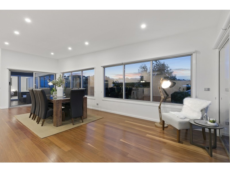 67 Seventh Avenue, Anglesea VIC 3230