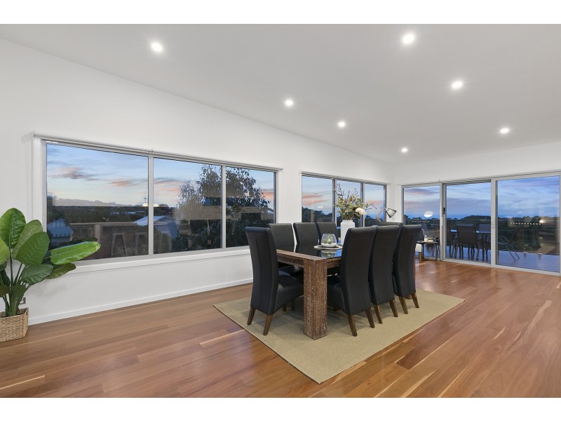 67 Seventh Avenue, Anglesea VIC 3230