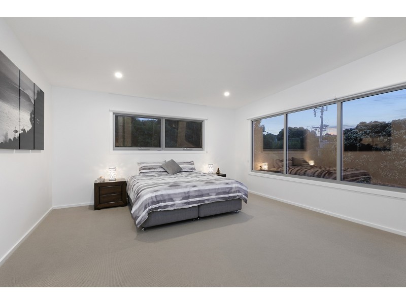 67 Seventh Avenue, Anglesea VIC 3230