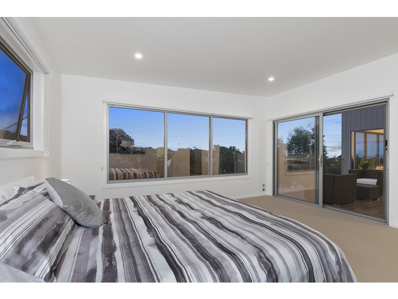 67 Seventh Avenue, Anglesea VIC 3230