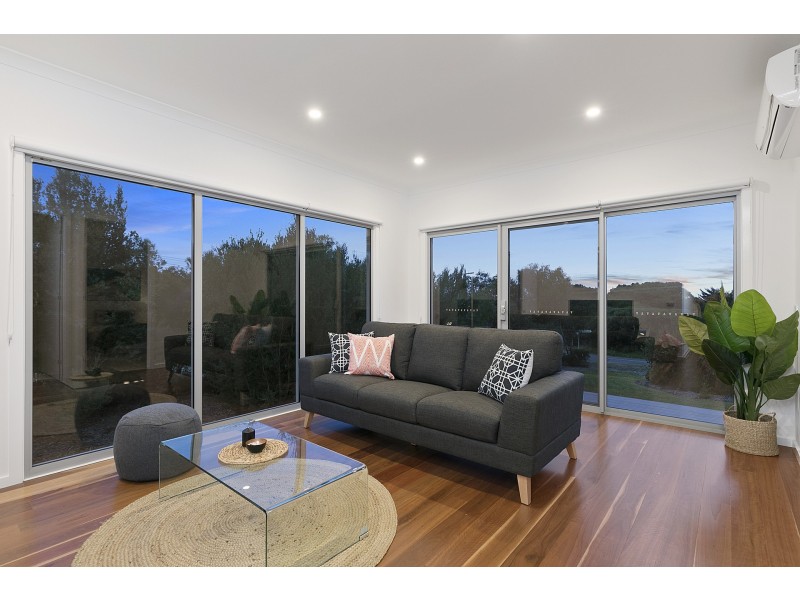 67 Seventh Avenue, Anglesea VIC 3230