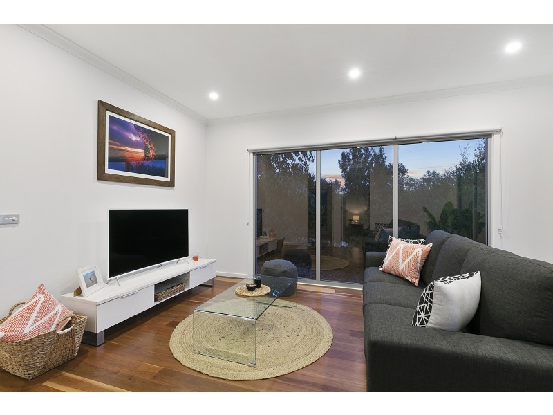 67 Seventh Avenue, Anglesea VIC 3230