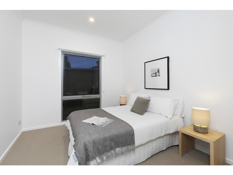 67 Seventh Avenue, Anglesea VIC 3230