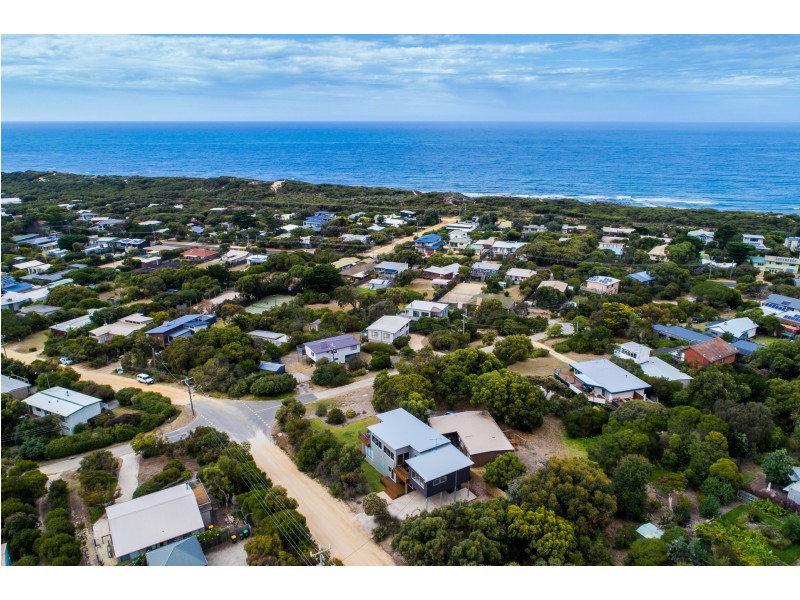 67 Seventh Avenue, Anglesea VIC 3230