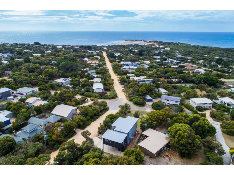 67 Seventh Avenue, Anglesea VIC 3230