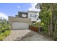1 Hallis Court, Torquay VIC 3228