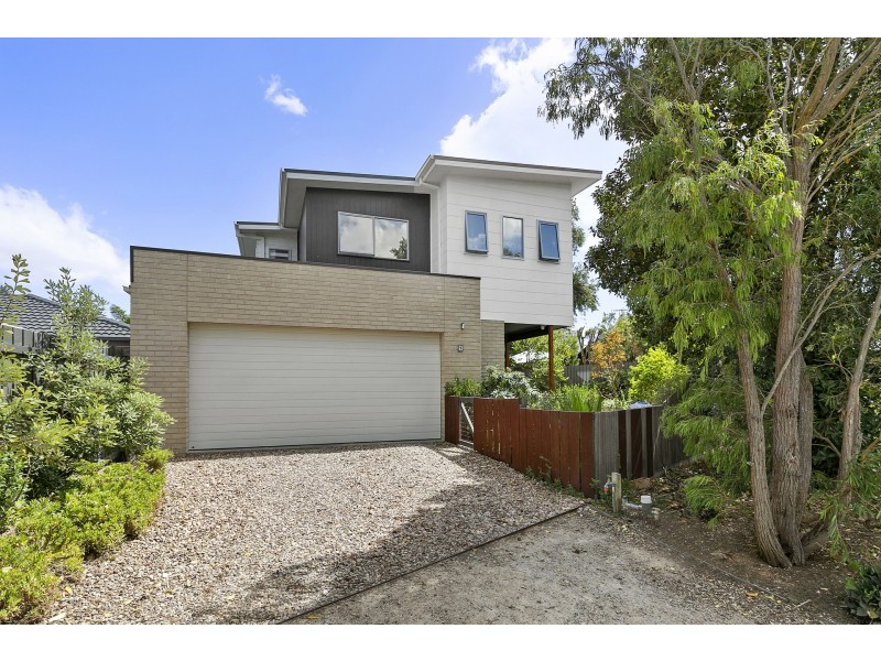 1 Hallis Court, Torquay VIC 3228