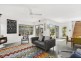 1 Hallis Court, Torquay VIC 3228