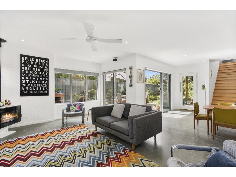 1 Hallis Court, Torquay VIC 3228