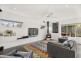 1 Hallis Court, Torquay VIC 3228