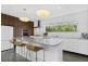 1 Hallis Court, Torquay VIC 3228