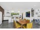 1 Hallis Court, Torquay VIC 3228