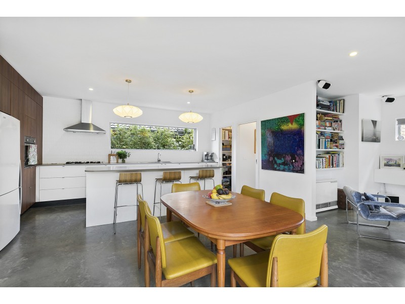 1 Hallis Court, Torquay VIC 3228