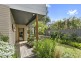 1 Hallis Court, Torquay VIC 3228