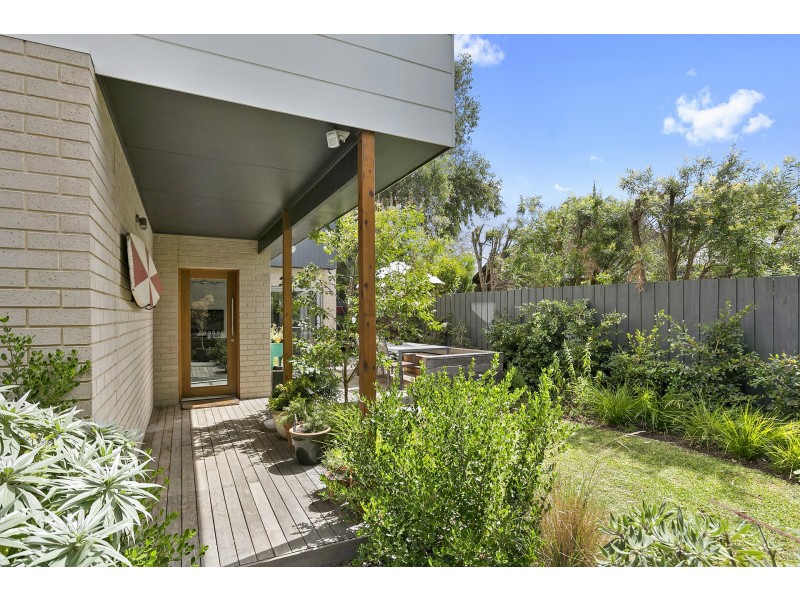 1 Hallis Court, Torquay VIC 3228