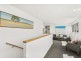 1 Hallis Court, Torquay VIC 3228