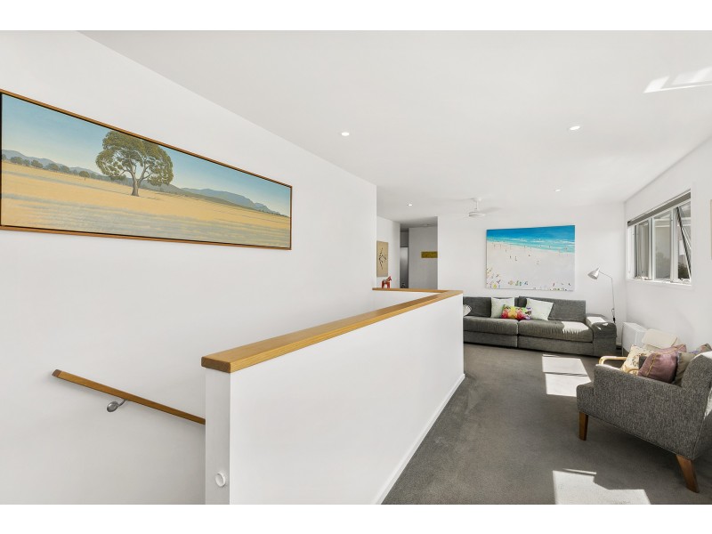 1 Hallis Court, Torquay VIC 3228