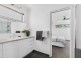 1 Hallis Court, Torquay VIC 3228