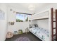 1 Hallis Court, Torquay VIC 3228