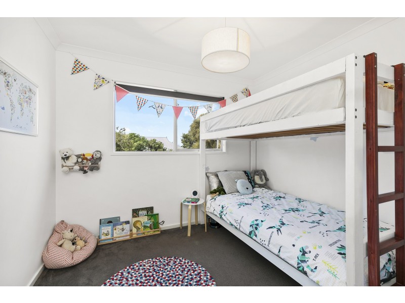 1 Hallis Court, Torquay VIC 3228