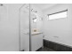 1 Hallis Court, Torquay VIC 3228