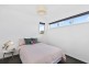 1 Hallis Court, Torquay VIC 3228