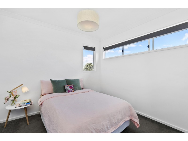 1 Hallis Court, Torquay VIC 3228