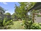 1 Hallis Court, Torquay VIC 3228