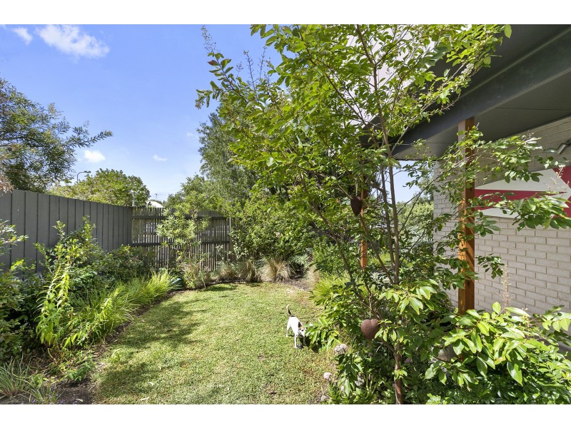 1 Hallis Court, Torquay VIC 3228