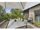 1 Hallis Court, Torquay VIC 3228
