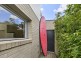 1 Hallis Court, Torquay VIC 3228