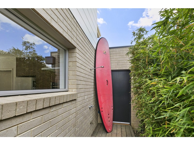 1 Hallis Court, Torquay VIC 3228