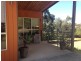 7 Ingram Street, Anglesea VIC 3230