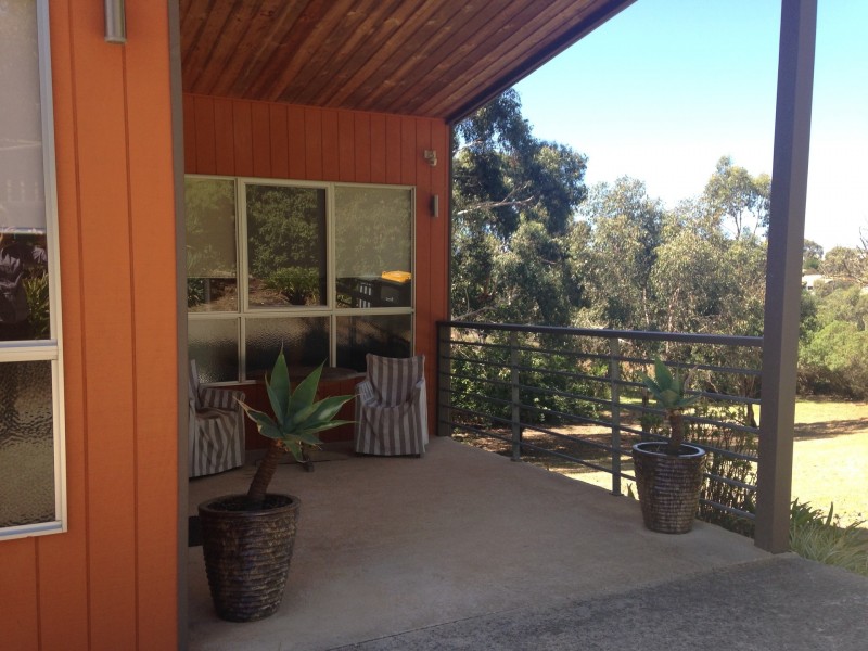 7 Ingram Street, Anglesea VIC 3230