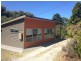 7 Ingram Street, Anglesea VIC 3230
