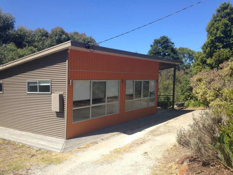 7 Ingram Street, Anglesea VIC 3230