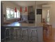 7 Ingram Street, Anglesea VIC 3230