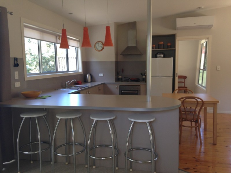 7 Ingram Street, Anglesea VIC 3230