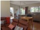 7 Ingram Street, Anglesea VIC 3230
