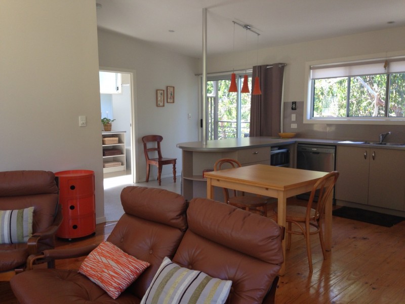 7 Ingram Street, Anglesea VIC 3230