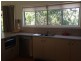 7 Ingram Street, Anglesea VIC 3230