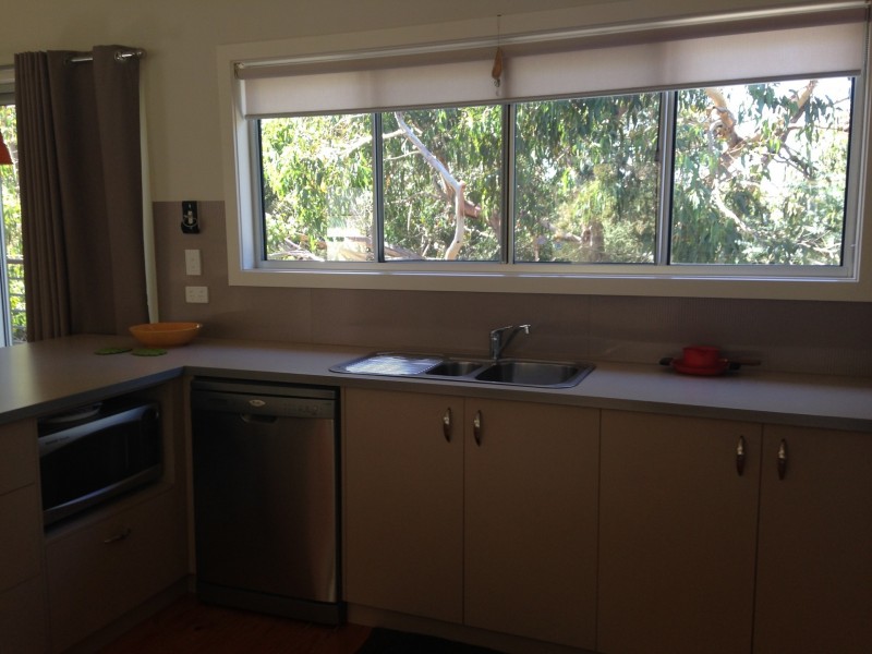 7 Ingram Street, Anglesea VIC 3230