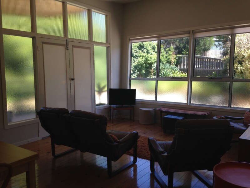 7 Ingram Street, Anglesea VIC 3230