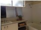 7 Ingram Street, Anglesea VIC 3230