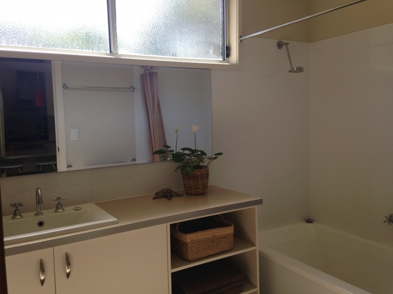 7 Ingram Street, Anglesea VIC 3230