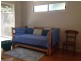 7 Ingram Street, Anglesea VIC 3230